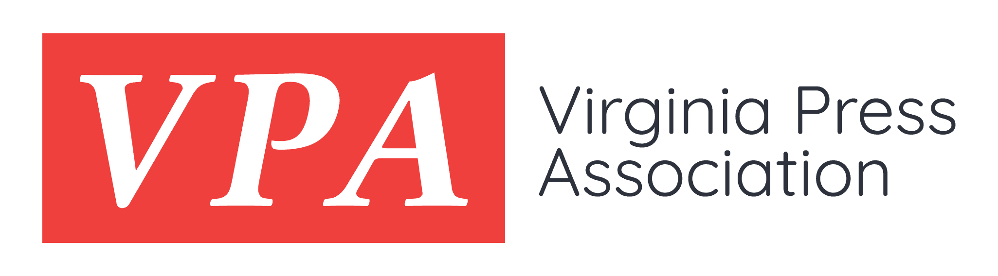 VPA_Logo_FINAL