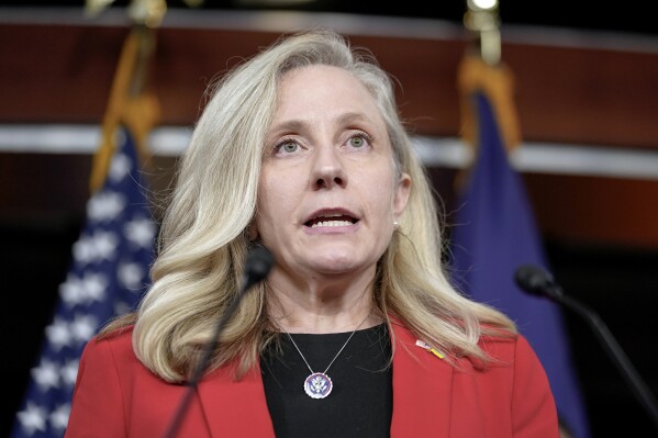 Spanberger