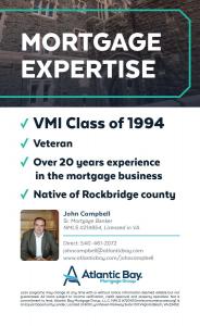 Real-Estate-1 4 Page Color